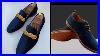 Plus_Size_Men_S_Loafers_Brand_Suede_Leather_Shoes_Vintage_Slip_On_Classic_Casual_Men_Driving_Shoes_01_qsd
