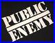 Public_Enemy_Single_Stitch_T_Shirt_Vintage_Rap_Tee_Supreme_OG_XL_VTG_80s_90s_01_kw