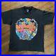 RARE Vintage 1992 Nirvana Come As You Are Shirt Seahorses Authentic Giant Tag XL