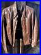 RARE_Vintage_Brooks_1970_s_Leather_Jacket_Size_40_US_with_zip_in_liner_01_ocy