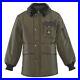 REFRIGIWEAR 0342RSAG5XL Jacket Iron-Tuff Jackoat Sage 5Xl