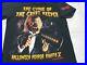 Rare 90s Tales From The Crypt Vintage T Shirt Curse of Crypt Keeper Halloween
