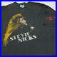 Rare vintage Stevie Nicks Rock A Little tour 1986 t shirt