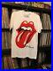 Rolling_Stones_Shirt_Vintage_L_tshirt_1989_American_Tour_tee_Band_80s_DEADSTOCK_01_swd