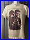 Smiths vintage original t-shirt Oasis Joy Division New Order Verve Pulp Blur VTG