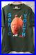 Sonic Youth Shirt Real vintage from 1992.’Dirty’ album. Size XL
