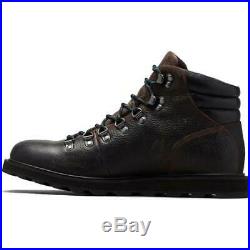 Sorel Vintage Madson Hiker Mens Brown Waterproof Walking Hiking Boots Size 8-11