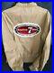 South West Magnificent 7 Drag Racing Jacket Size 46 Large