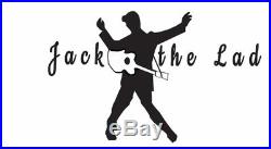 TEDDY BOY DRAPE JACKET IN WINE RED 1950s ROCK N ROLL TRADITIONAL TAILOR