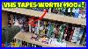 These_Vhs_Tapes_Are_Worth_100s_Each_Thrifting_Goodwill_And_Selling_On_Ebay_And_Amazon_Fba_01_rl