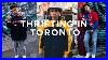 Thrifting_In_Toronto_01_buot