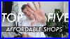 Top_5_Affordable_Online_Stores_01_hfuk