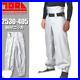 Toraichi Knicker Pants W82 White