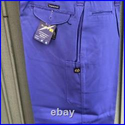 Toraichi Knicker Pants Waist. 70