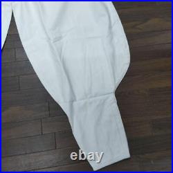 Toraichi Super Long 8 Minutes W100 Cotton 100