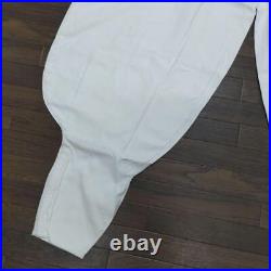 Toraichi Super Long 8 Minutes W100 Cotton 100