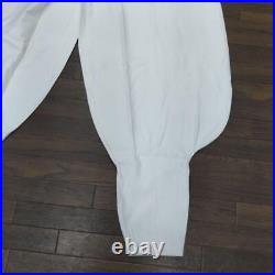 Toraichi Super Long 8 Minutes W100 Cotton 100