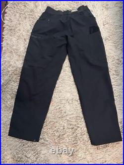 Toraichi Work Pants