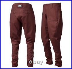 Toraichi Work Pants Men'S