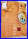 Tough_Duck_Large_Coveralls_with_Official_US_Fish_Wildlife_Service_Patch_BRAND_NEW_01_vg