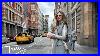 Trinny S Guide To New York City S Best Vintage Stores Fashion Haul Trinny