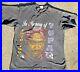 Tupac_Single_Stitch_Vintage_Rap_Tee_In_Memory_Of_T_Shirt_2Pac_Size_XL_01_eh