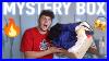 Unboxing_The_Best_Vintage_Clothing_Mystery_Box_Edj_Vntge_01_ph