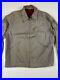 VINTAGE_1950s_Flannel_Lined_Workwear_Jacket_L_A3186_01_ff