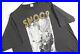 VTG 90s SNOOP DOGG T Shirt Rap Concert DOGGY DOGG WORLD Dogg Pound
