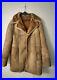 VTG_Sherling_Sherpa_Lined_Suede_Coat_Made_IN_The_USA_Size_40_Mans_Jacket_01_xjwa