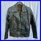 Vintage_1930s_Leather_Horsehide_Motorcycle_Jacket_Quality_Talon_01_vpm