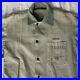 Vintage_1940s_WWII_USMC_P44_HBT_Herringbone_Twill_with_Stencil_Field_Jacket_Shirt_01_lypt