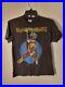 Vintage_1987_Iron_Maiden_Somewhere_In_Time_On_Tour_T_Shirt_M_Single_Stitch_01_hs