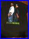 Vintage_1990s_Kris_Kross_T_Shirt_Jump_Jump_concert_Tour_hip_hop_Rap_XL_Shirt_01_pn