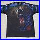 Vintage_1995_Liquid_Blue_Grizzly_Bear_All_Over_Print_XL_T_Shirt_01_nx