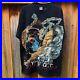 Vintage 1997 Giant Spawn Cygor AOP Graphic Tee