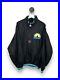 Vintage_1997_NHL_San_Jose_All_Star_Game_Starter_1_2_Windbreaker_Jacket_Size_2XL_01_qkk