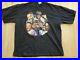 Vintage_1999_KINGS_of_COMEDY_90s_Stand_Up_Comedy_Tour_Movie_Promo_XXL_T_Shirt_A_01_mmy