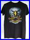 Vintage_3D_Emblem_T_Shirt_Harley_Davidson_1987_Eagle_Talon_Design_Size_L_RARE_01_gdvc