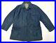 Vintage 50’s-60’s Lybro of Liverpool Denim Chore Jacket Size L Pre-Nigel Cabourn