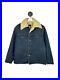 Vintage_50s_60s_Sears_Roebucks_Sherpa_Lined_Denim_Work_Jacket_Size_Large_01_ezr