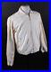 Vintage 50s White Stag Cotton Ski Coat Jacket Men’s Size Small USA