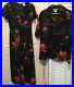 Vintage 60’s PENNYS HAWAII Matching Mens And Women’s Outfit, Brady’s Do Hawaii
