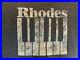 Vintage 70’s FENDER RHODES ELECTRIC PIANO T SHIRT WURLITZER VOX KEYBOARD RARE
