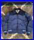 Vintage_70s_80s_Men_Levi_Ski_Down_Blue_Color_Block_Winter_Coat_Jacket_Large_L_01_ts