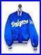 Vintage_80s_90s_LA_Dodgers_MLB_Stitched_Satin_Starter_Bomber_Jacket_Size_Large_01_olf