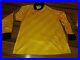 Vintage_80s_Adidas_yellow_Goalie_Goalkeeper_USA_Soccer_Padded_Jersey_Shirt_01_wcel