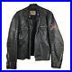 Vintage_80s_Heavy_Metal_Black_Leather_Jacket_Custom_Handpainted_Slayer_Destroyed_01_lxe