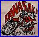 Vintage_80s_KAWASAKI_MOTORCYCLES_Motocross_Biker_Screen_Stars_T_SHIRT_Mens_S_M_01_uiff