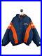 Vintage_90_Syracuse_Orangemen_NCAA_Insulated_Starter_Jacket_Size_XL_01_dvxm